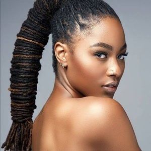 Meet your Posher, Sabrina